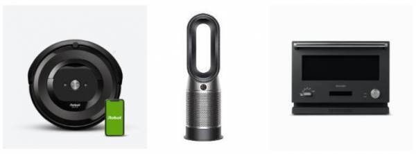 全編描き起こしオリジナル漫画「オペのできないブラック・ジャック」公開！ブラック・ジャックへの特別インタビューも。「オペができなくなってしまった時期があったんだ」