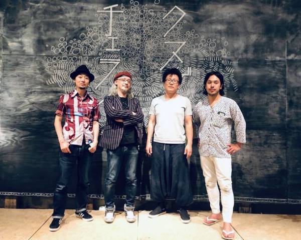 2021年11月3日、6日、7日　くろ谷 金戒光明寺ライトアップ 奉納コンサートを開催