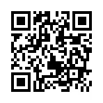 琵琶湖汽船オリジナルマスキングテープが当たる！「びわ湖クルーズＳＮＳ投稿キャンペーン」を開催します