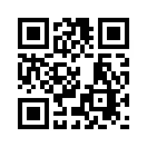 琵琶湖汽船オリジナルマスキングテープが当たる！「びわ湖クルーズＳＮＳ投稿キャンペーン」を開催します