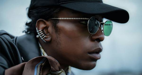 セレクトアイウェアショップ「SPECS新宿三丁目店」が「オグラ眼鏡店 新宿サブナード店」として9月30日に移転リニューアルオープン！