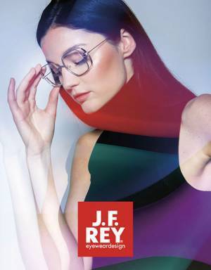 セレクトアイウェアショップ「SPECS新宿三丁目店」が「オグラ眼鏡店 新宿サブナード店」として9月30日に移転リニューアルオープン！