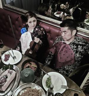 Authentic Midget Orchestra、「FBM 2021 online」に合わせて「pokopakapekkoh!! (AMO ver.)」の初披露＆配信決定！