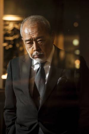 北方謙三 原作 ネオラジオドラマ「三国志」　2021年10月3日(日)より文化放送にて放送スタート！