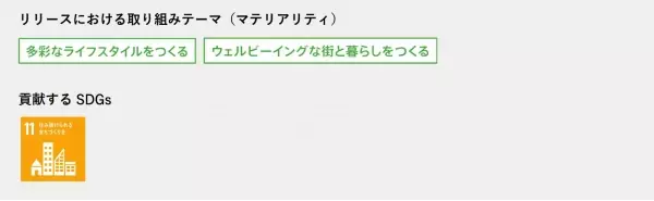 ＜みのおキューズモールスマイルプロジェクト＞「みの-1グランプリ 2021」開催決定箕面の魅力を再発見！今年で10回目の箕面の特産品「ゆず」を使った創作グルメ大会開催日時：2021年10月31日（日）11:00～16:30