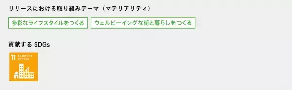 ＜みのおキューズモールスマイルプロジェクト＞「みの-1グランプリ 2021」開催決定箕面の魅力を再発見！今年で10回目の箕面の特産品「ゆず」を使った創作グルメ大会開催日時：2021年10月31日（日）11:00～16:30