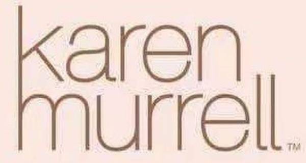 NZ発のナチュラルリップブランド「Karen Murrell(カレンマレル)」が福岡天神に出展！体験型ストア「NewMe」で全25色を実際にお試し可能に