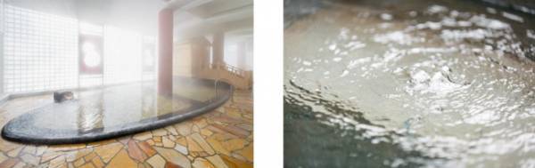 六甲山登山へ新たな提案「太閤の湯ハイカー・ステーション」プラン～お得にパーク＆ラウンドハイク（往復登山）そして温泉～2021年10月1日（金）より販売開始