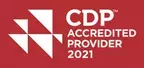 デジタルグリッド　「CDP認定再生可能エネルギープロバイダー」に認定　9月1日に国内4社目の認定
