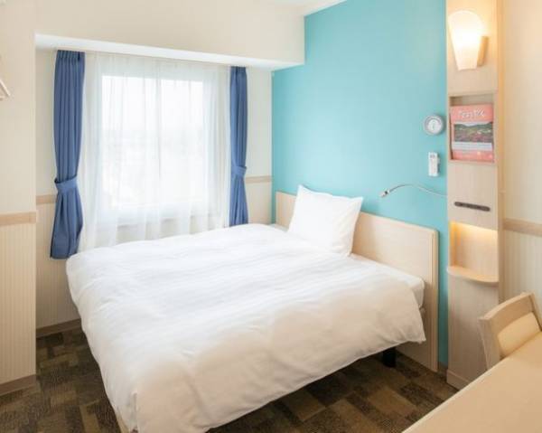 ～東横INNをあなたの旅のパートナーに！～【35周年企画 第3弾】「U35割」10/1スタート