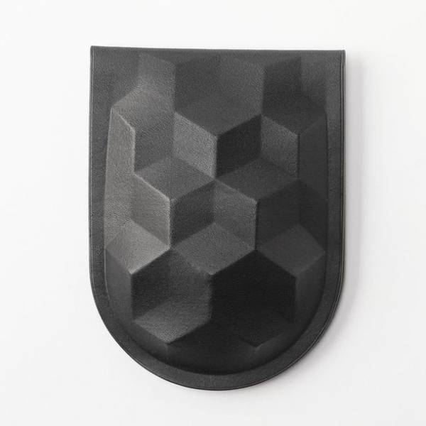 14年目を迎える国内最大規模の革製品のコンテスト！「ジャパンレザーアワード 2021」応募作品の一般公開展示を10月3日(日)に二子玉川ライズにて開催