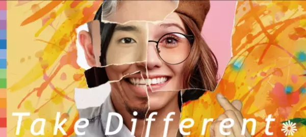 心の得意・不得意なことを数値化　オンライン測定で完結　自己肯定感を高める「パーソナル・ディスカバリー」開始