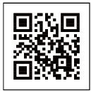 観光活性化プロジェクト「KITTO MOTTO(きっと もっと)亀岡」〇デジタルスタンプラリーを開催〇期間中はバスを増便するほか、主要観光施設を周遊する「観光ルートバス」の実証実験運行を実施！