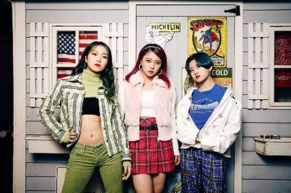 各業界のプロフェッショナルから学ぶ「チャレンジレッスン」ダンス系YouTuber チェゴさんによるオンライン授業を実施！