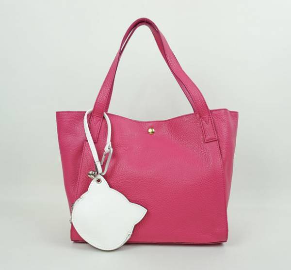 ネコ好きにおすすめ　革製ネコ型コインパスケース発売　定期・小銭・お札にも！革問屋の老舗「株式会社石井」