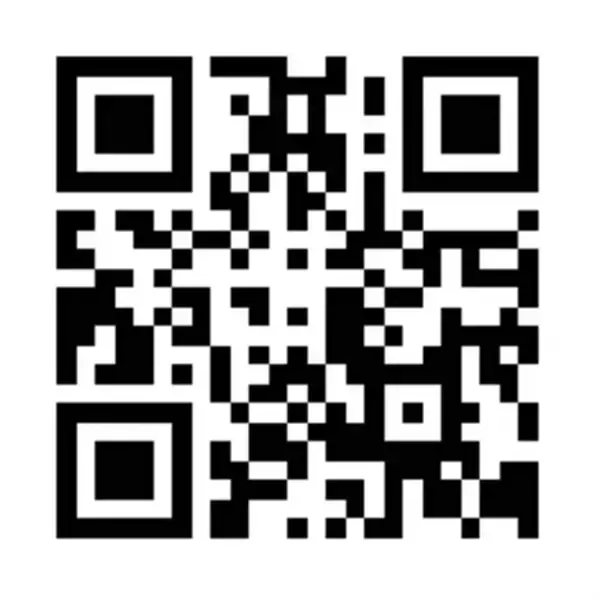 familiar×JR東海パッセンジャーズ　初のコラボレーション！