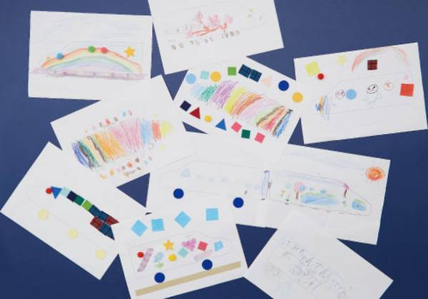 familiar×JR東海パッセンジャーズ　初のコラボレーション！