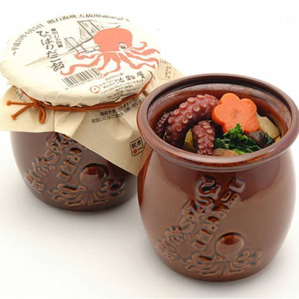 人気の駅弁が集結！10月16日・17日の2日間限定　JR上野駅で「駅弁まつりwith ネットでエキナカ」を開催！