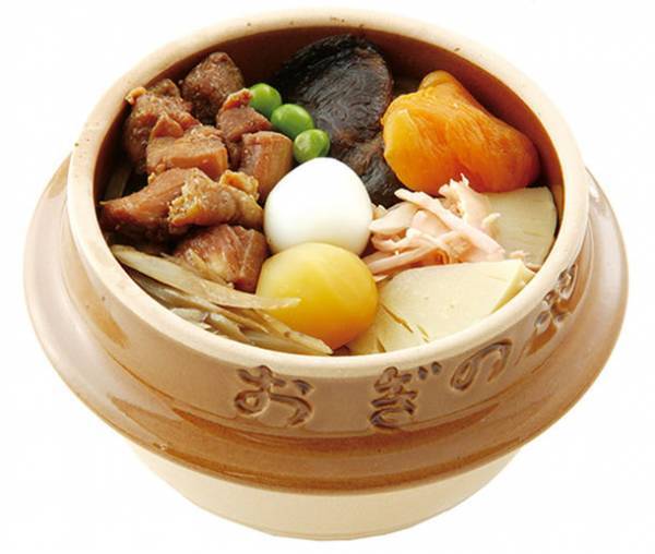 人気の駅弁が集結！10月16日・17日の2日間限定　JR上野駅で「駅弁まつりwith ネットでエキナカ」を開催！