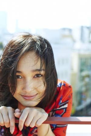 プロジェクションマッピング『デジタルミュージアム』をコースカ ベイサイド ストアーズにて2021年10月15日～11日に公開