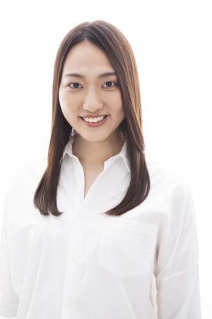 プロジェクションマッピング『デジタルミュージアム』をコースカ ベイサイド ストアーズにて2021年10月15日～11日に公開