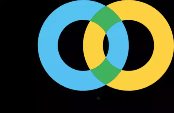 東京工芸大学創立100周年記念事業　創立100周年特設サイトを開設