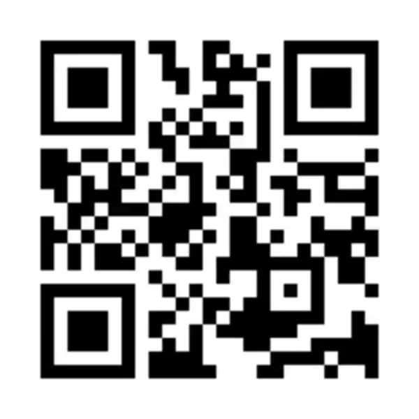 時短決済を可能にするミニウォレット「Smart LEAVES」～10月下旬Makuakeでプロジェクト公開決定～