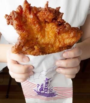 【あべのハルカス近鉄本店】コロナ禍だからこそ海外旅行気分を!「ようこそ台湾ワールドへ」を開催します。