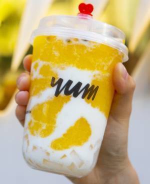 【あべのハルカス近鉄本店】コロナ禍だからこそ海外旅行気分を!「ようこそ台湾ワールドへ」を開催します。