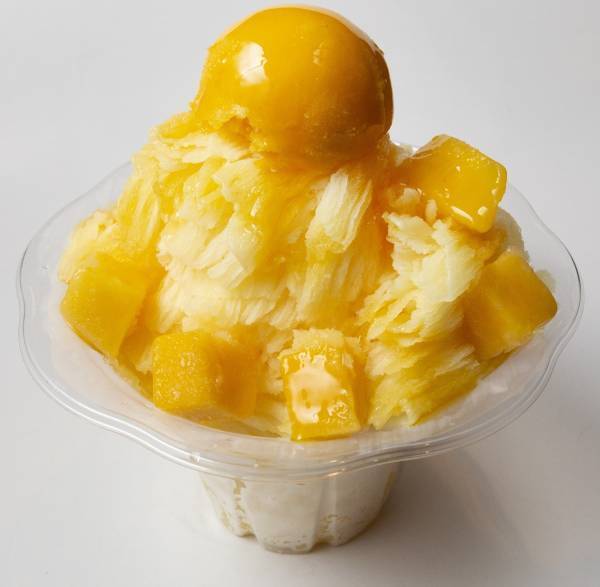 【あべのハルカス近鉄本店】コロナ禍だからこそ海外旅行気分を!「ようこそ台湾ワールドへ」を開催します。