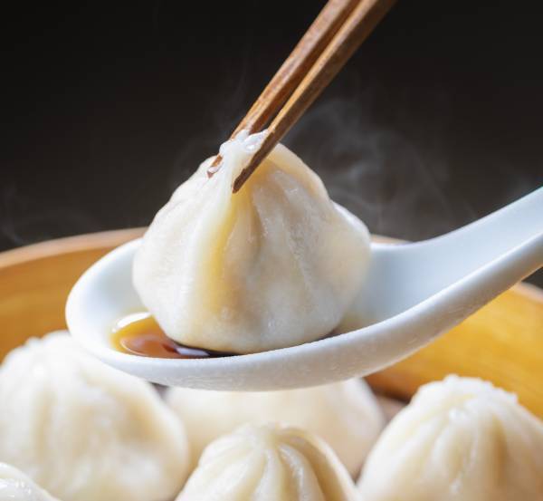 【あべのハルカス近鉄本店】コロナ禍だからこそ海外旅行気分を!「ようこそ台湾ワールドへ」を開催します。