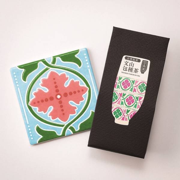 【あべのハルカス近鉄本店】コロナ禍だからこそ海外旅行気分を!「ようこそ台湾ワールドへ」を開催します。