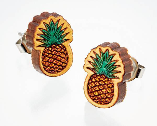 【あべのハルカス近鉄本店】コロナ禍だからこそ海外旅行気分を!「ようこそ台湾ワールドへ」を開催します。