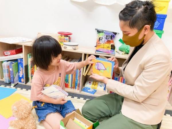 「Figs International School」業界最先端サブスク型トドラースクール　tetote to 'Pre Figs'を「RENTALROOM studio tetote」と業務提携しサービスを開始