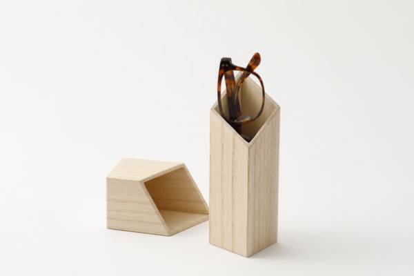 芝浦工業大学の学生が発案　桐製品のクラウドファンディングを開始　明治元年創業の老舗桐箱専門店とコラボレーション