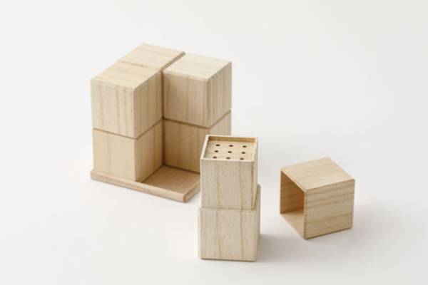 芝浦工業大学の学生が発案　桐製品のクラウドファンディングを開始　明治元年創業の老舗桐箱専門店とコラボレーション