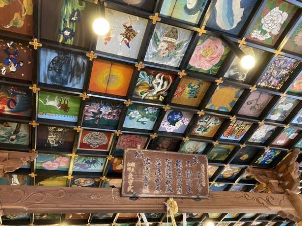 ～高知観光トク割キャンペーン再開～　「五感で楽しむ岩本寺」食・遊・泊　お寺の新しい過ごし方　高知駅より列車で1時間　四万十町窪川が熱い！