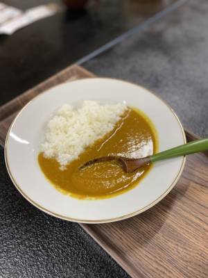 ～高知観光トク割キャンペーン再開～　「五感で楽しむ岩本寺」食・遊・泊　お寺の新しい過ごし方　高知駅より列車で1時間　四万十町窪川が熱い！