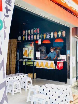 ～高知観光トク割キャンペーン再開～　「五感で楽しむ岩本寺」食・遊・泊　お寺の新しい過ごし方　高知駅より列車で1時間　四万十町窪川が熱い！