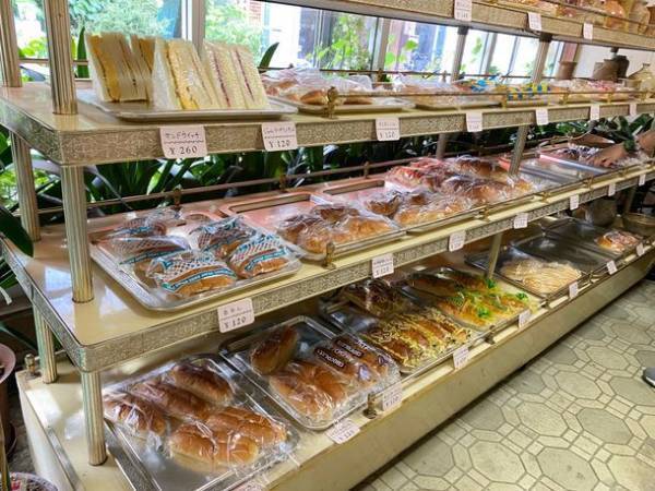 ～高知観光トク割キャンペーン再開～　「五感で楽しむ岩本寺」食・遊・泊　お寺の新しい過ごし方　高知駅より列車で1時間　四万十町窪川が熱い！