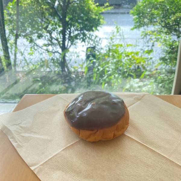 ～高知観光トク割キャンペーン再開～　「五感で楽しむ岩本寺」食・遊・泊　お寺の新しい過ごし方　高知駅より列車で1時間　四万十町窪川が熱い！