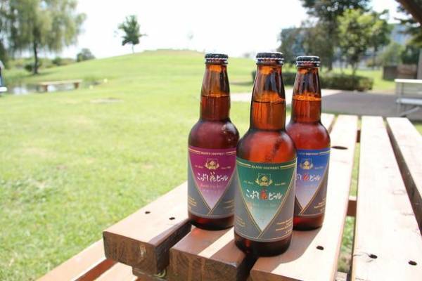 10月運行SLパレオエクスプレスのSL車内イベント　コミュニティFMラジオ局「ちちぶエフエム」、羽生市とのコラボイベントを実施　～10/2(土)　SL PALEO GELATO　秋限定フレーバー登場も～