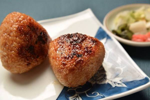 10月運行SLパレオエクスプレスのSL車内イベント　コミュニティFMラジオ局「ちちぶエフエム」、羽生市とのコラボイベントを実施　～10/2(土)　SL PALEO GELATO　秋限定フレーバー登場も～