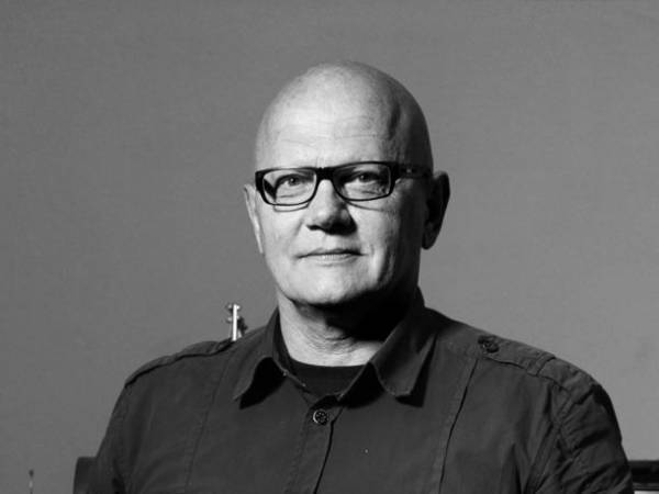 初開催！オンラインエコバウツアー「脱炭素」スイスに学ぶ木造建築の未来　オンラインエコバウ建築ツアー2021