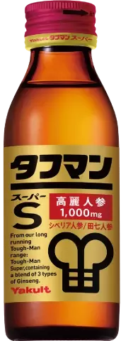 2021年、多くの花火大会が中止に…。「タフマン」、”花火リズムゲーム”をリリース。オリジナル花火大会が開催できる！エールを花火にできるメッセージの打ち上げも可能。