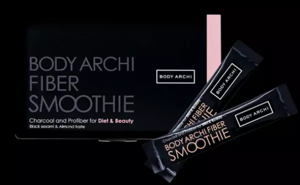 定額制セルフエステ「BODY ARCHI」が3周年特別キャンペーンを実施　最大149,900円の特典や総額100万円プレゼント！