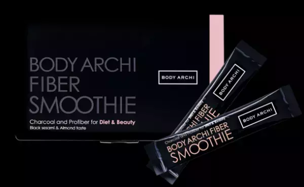 定額制セルフエステ「BODY ARCHI」が3周年特別キャンペーンを実施　最大149,900円の特典や総額100万円プレゼント！