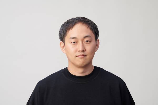 花園近鉄ライナーズ原田祐馬氏のコミュニケーションディレクター就任について