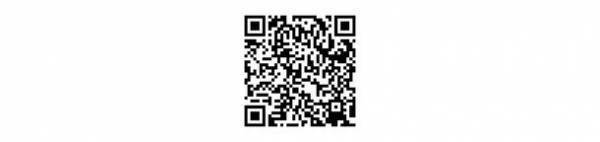 「会いたいをのせて」キャンペーンの実施について