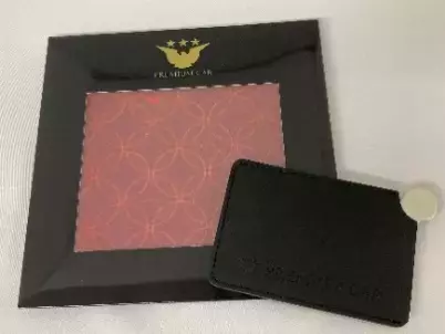 「おうちでファミリーレールフェア2021」を開催します～オンラインでお客さま感謝イベントをお楽しみ下さい～